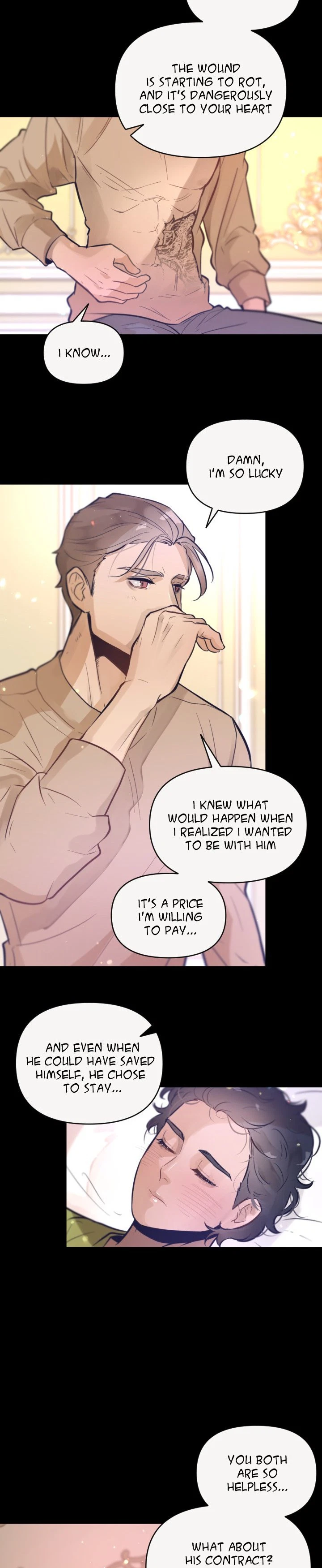 Chapter 28, page 16