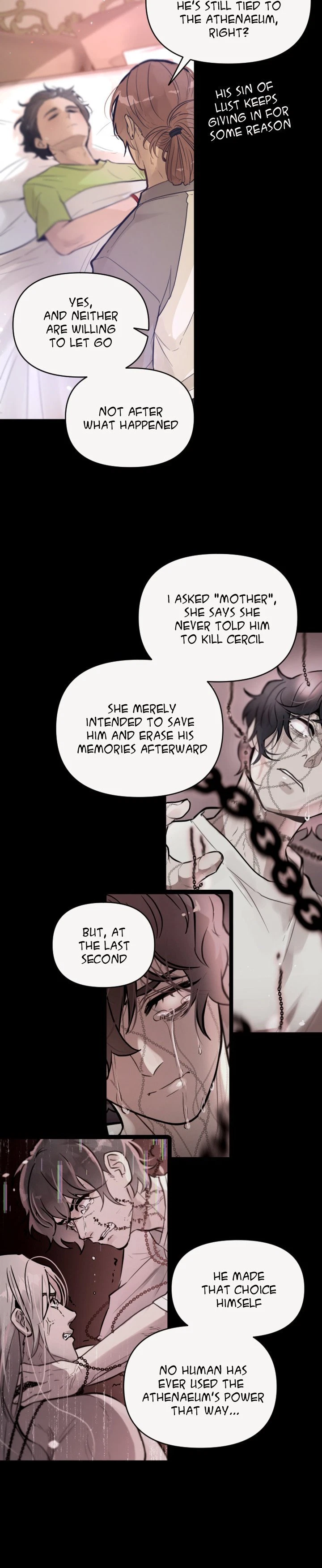 Chapter 28, page 17