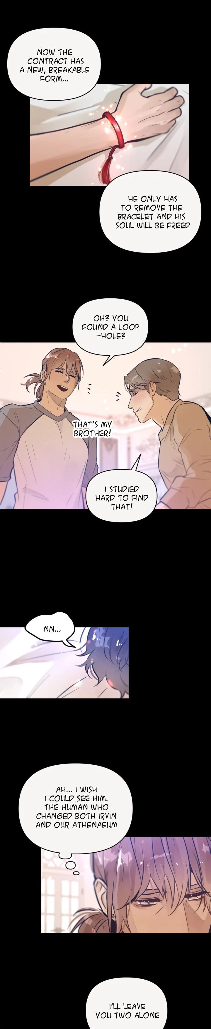 Chapter 28, page 18