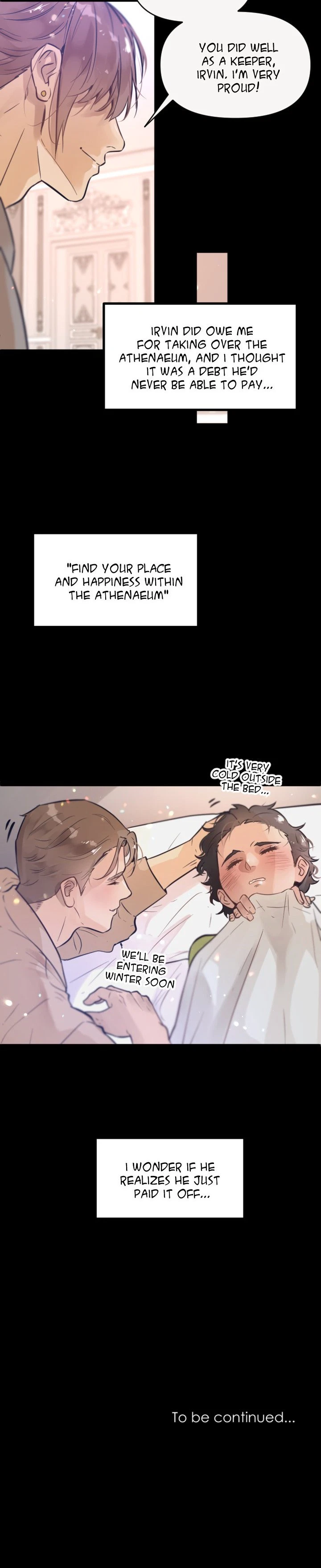 Chapter 28, page 19