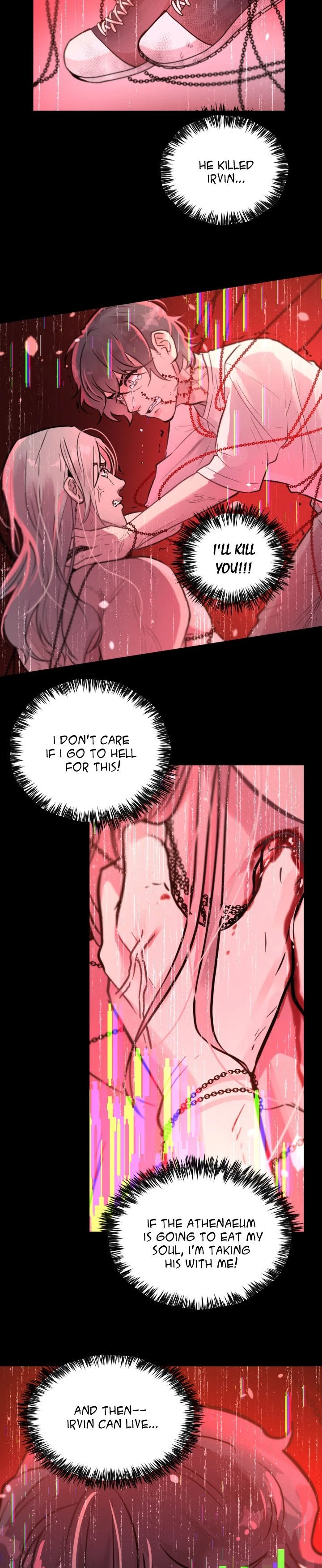 Chapter 28, page 2