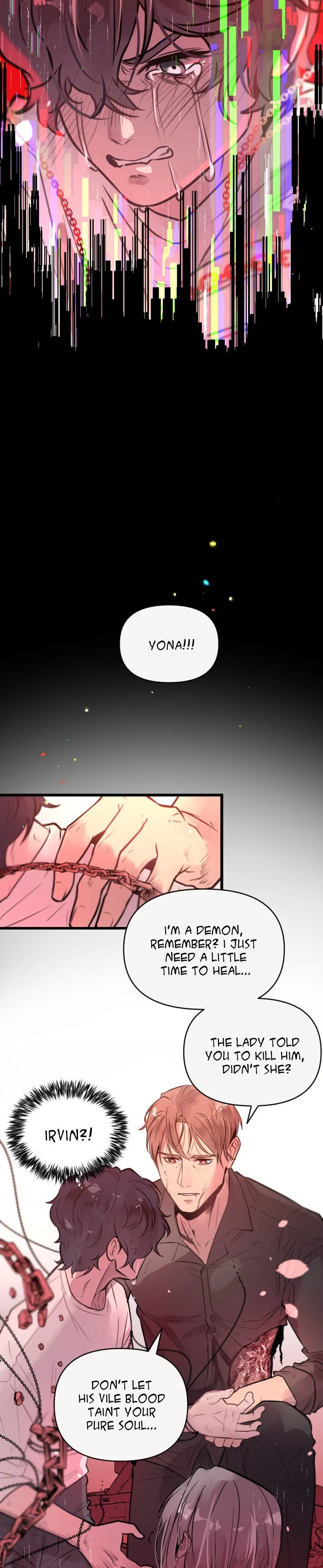 Chapter 28, page 3