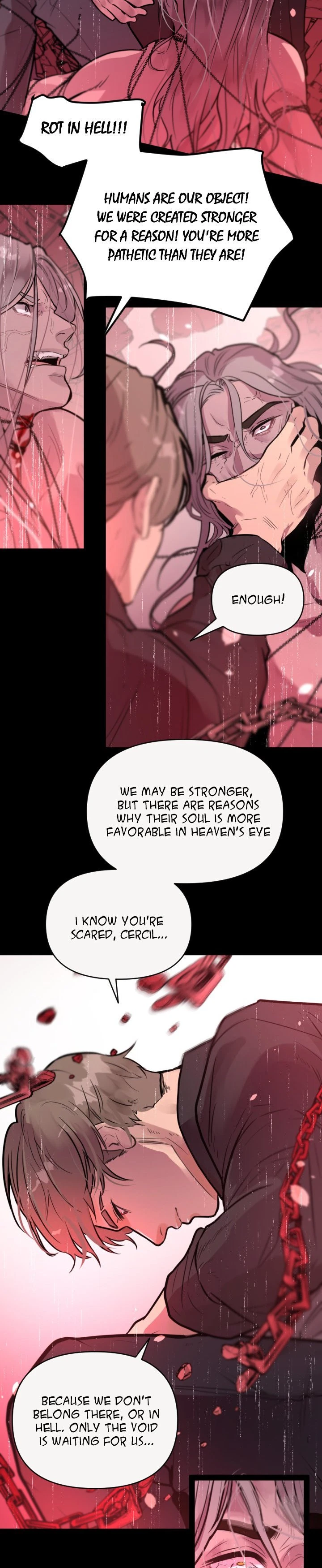 Chapter 28, page 4