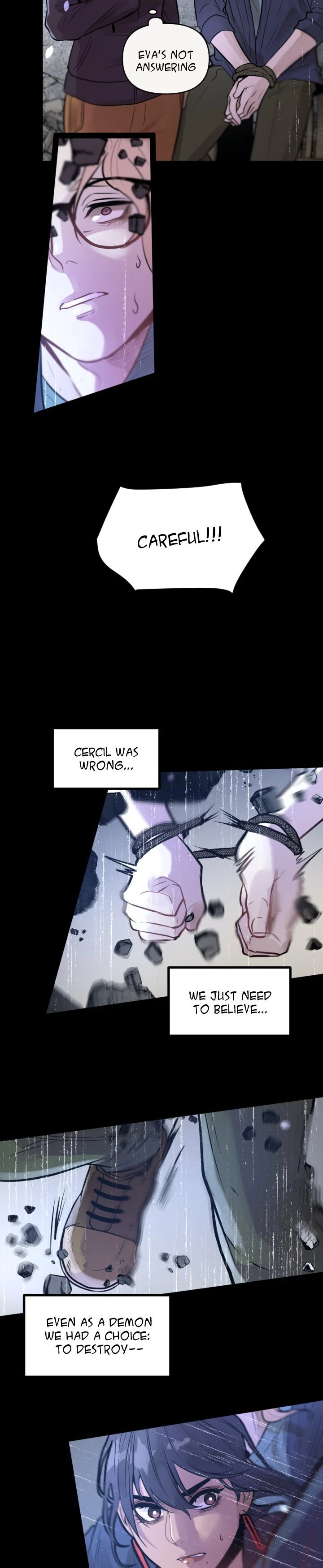 Chapter 28, page 6