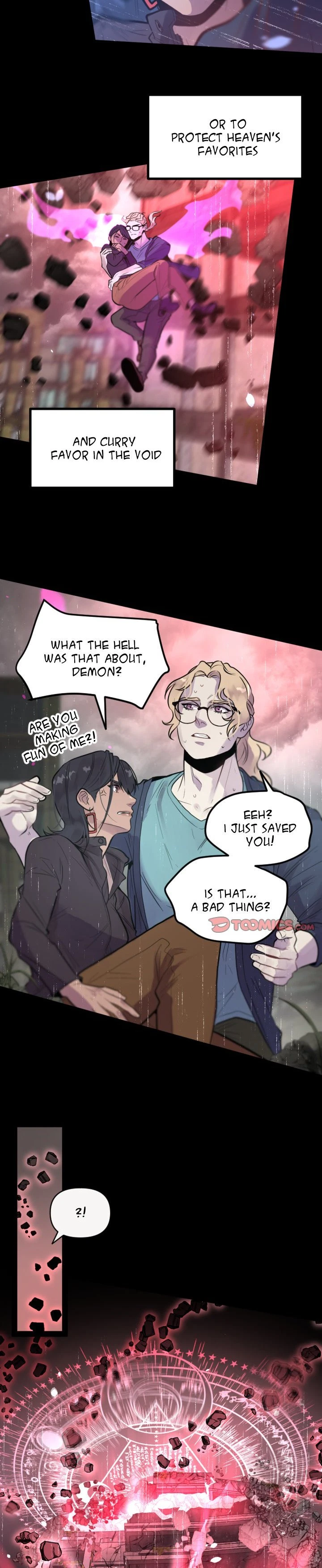 Chapter 28, page 7