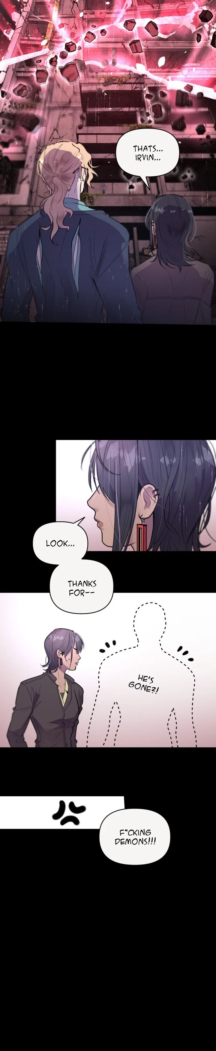 Chapter 28, page 8