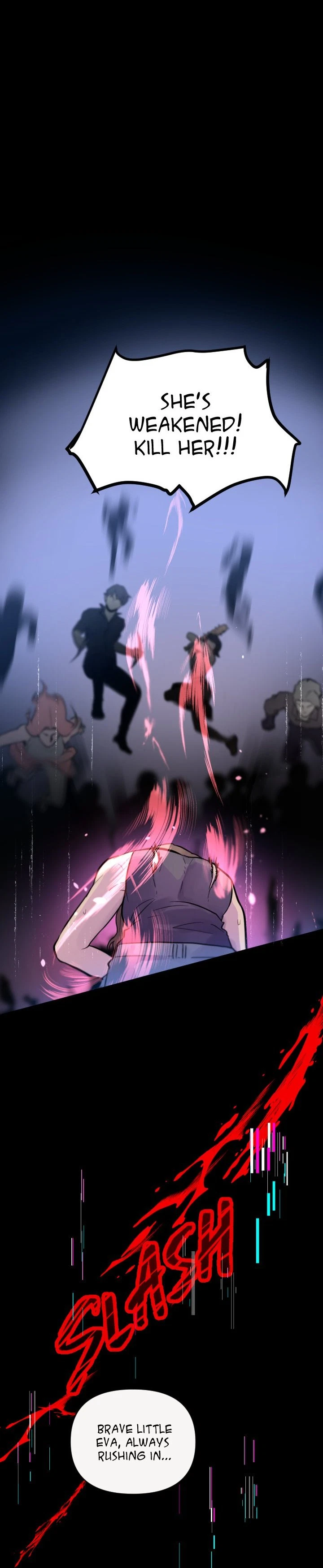 Chapter 28, page 9