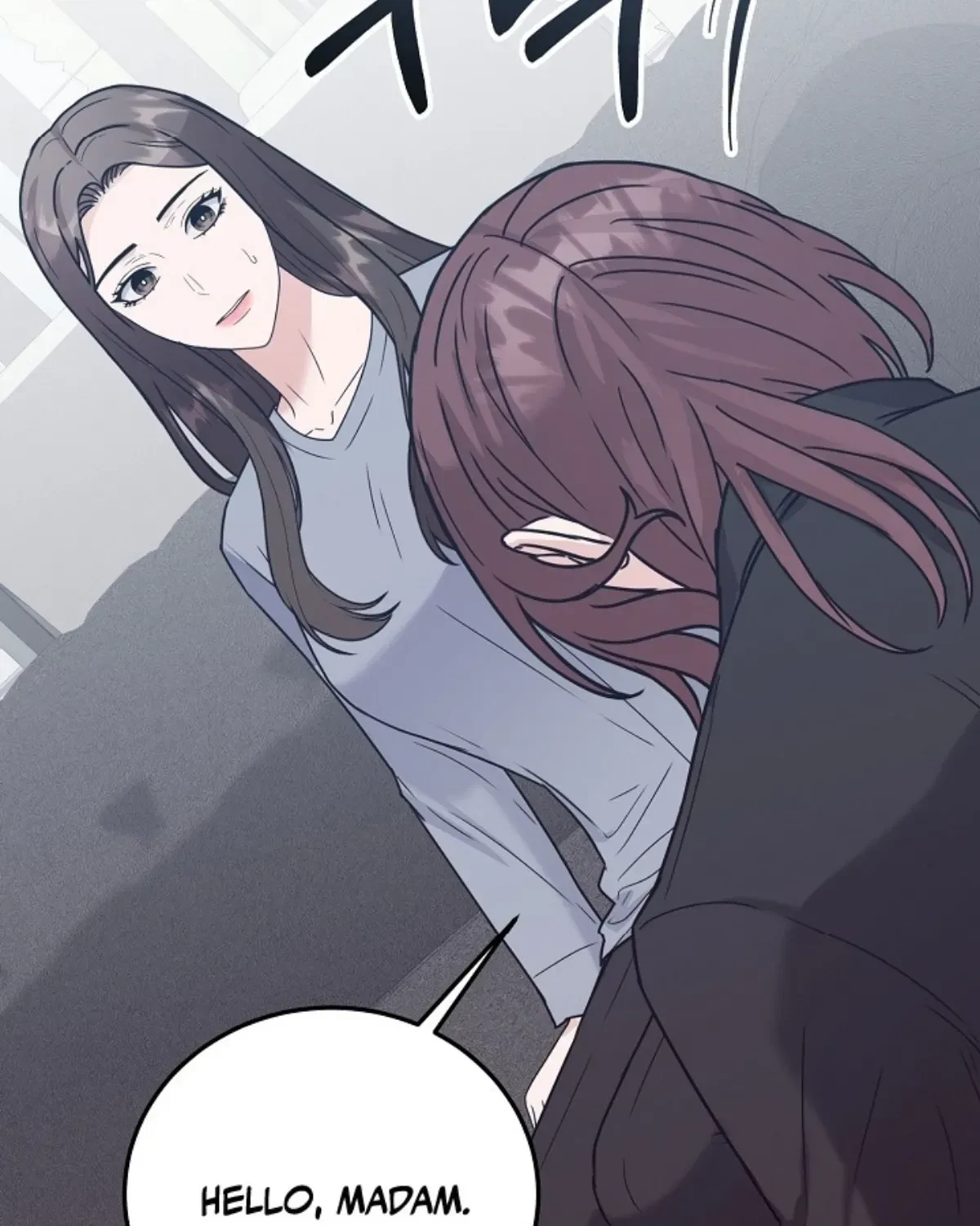 Chapter 18, page 10