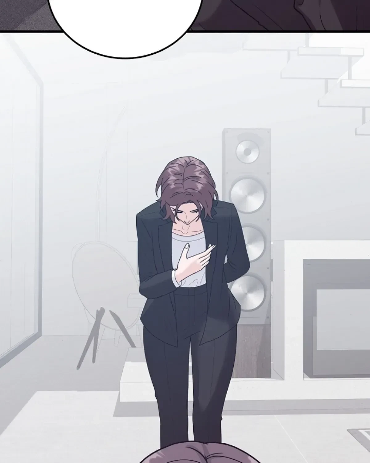 Chapter 18, page 11