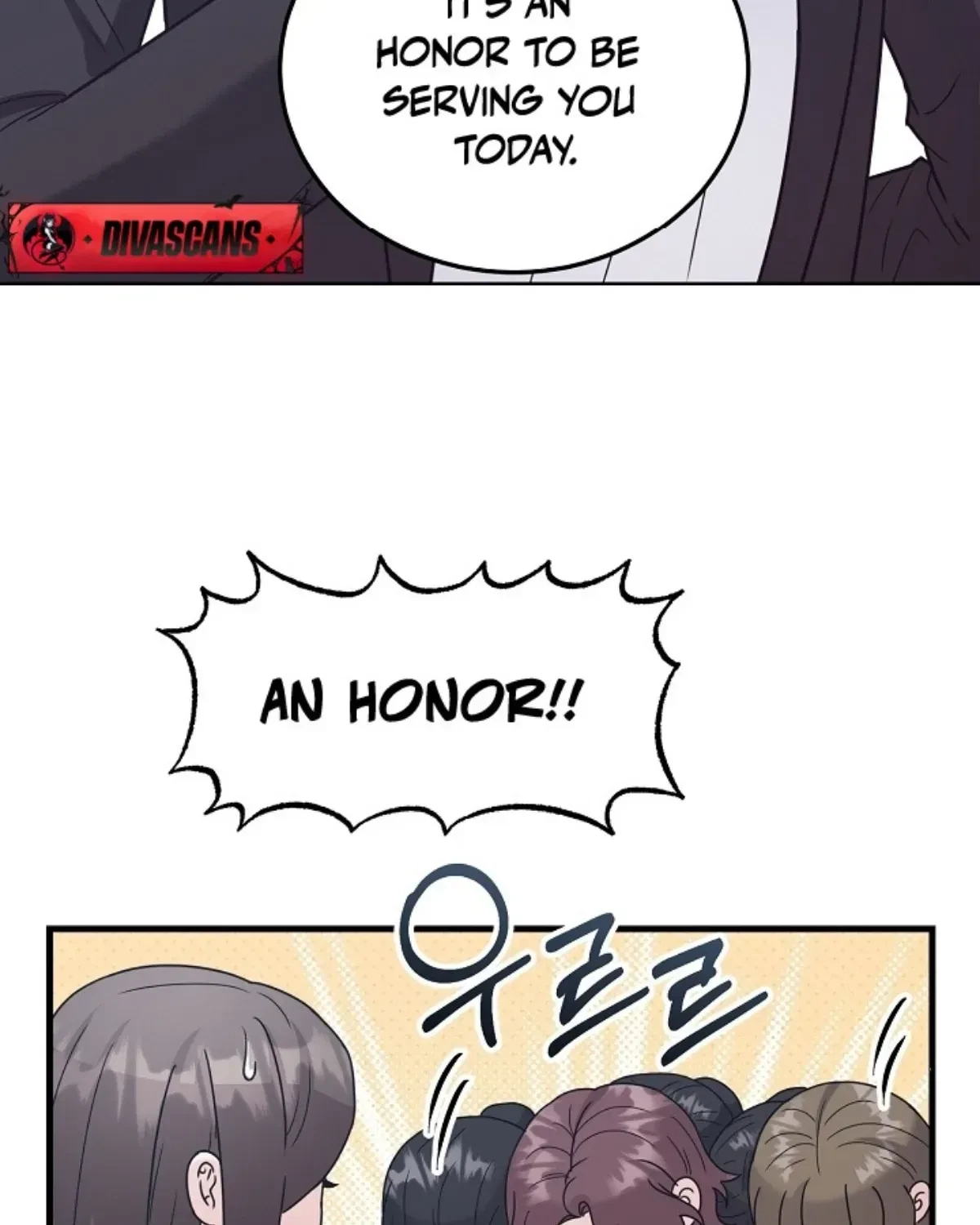 Chapter 18, page 13