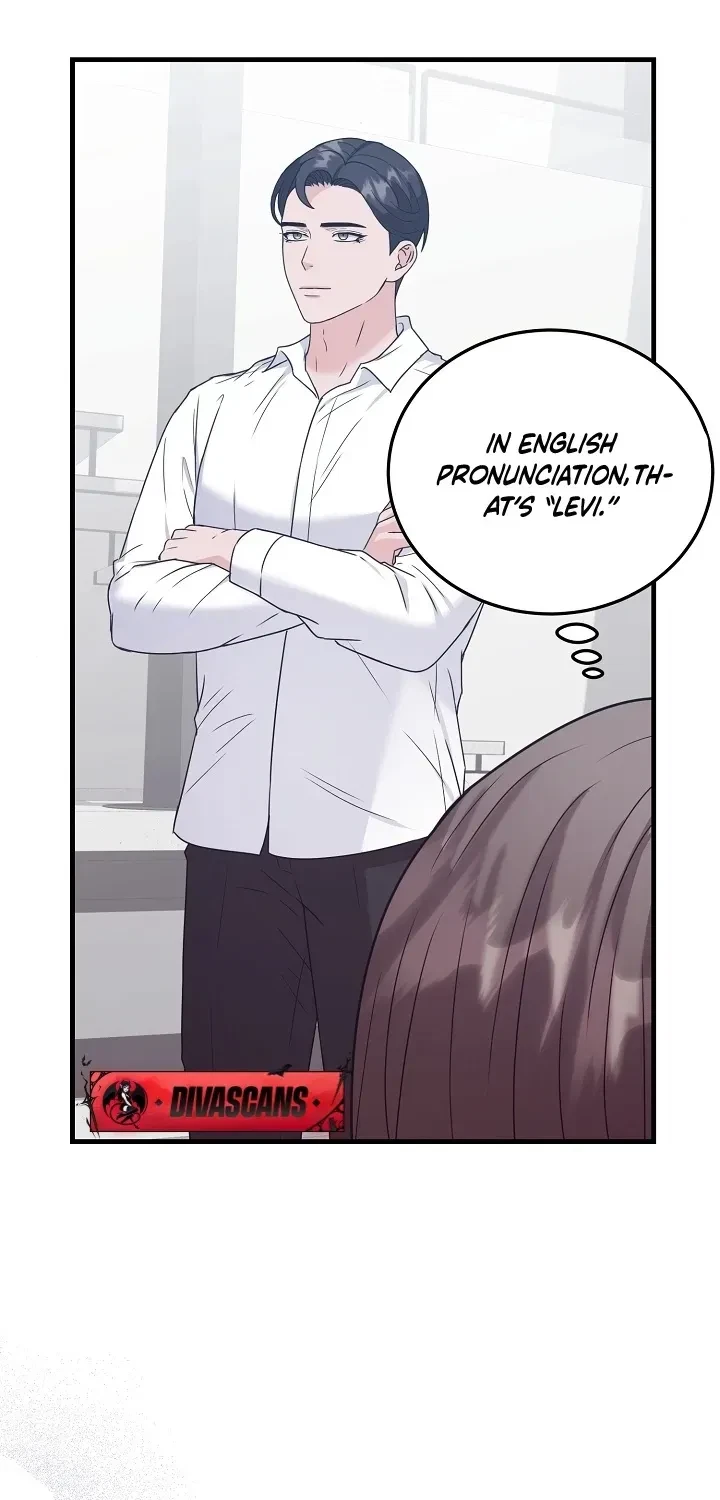 Chapter 18, page 19