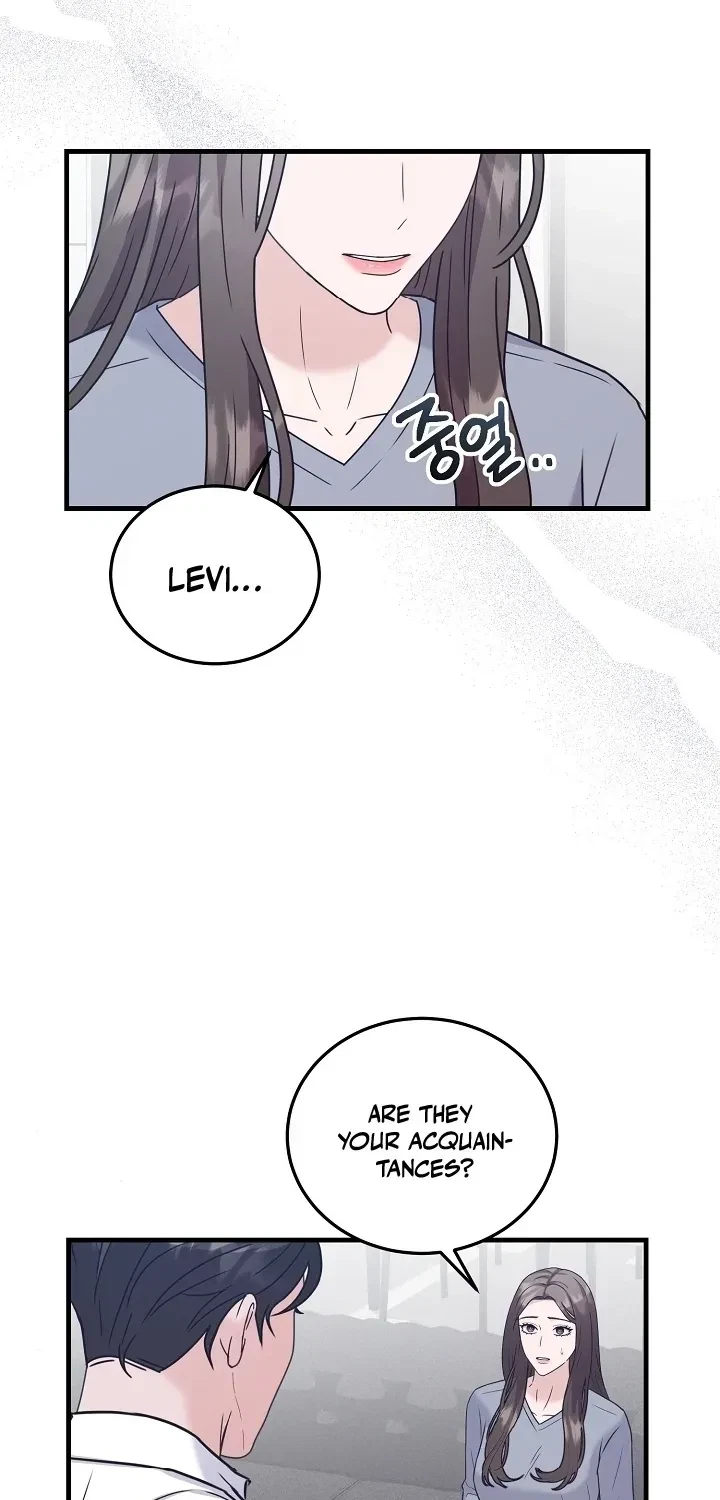 Chapter 18, page 20