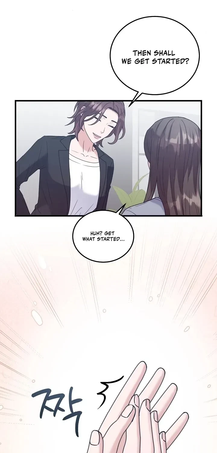 Chapter 18, page 23