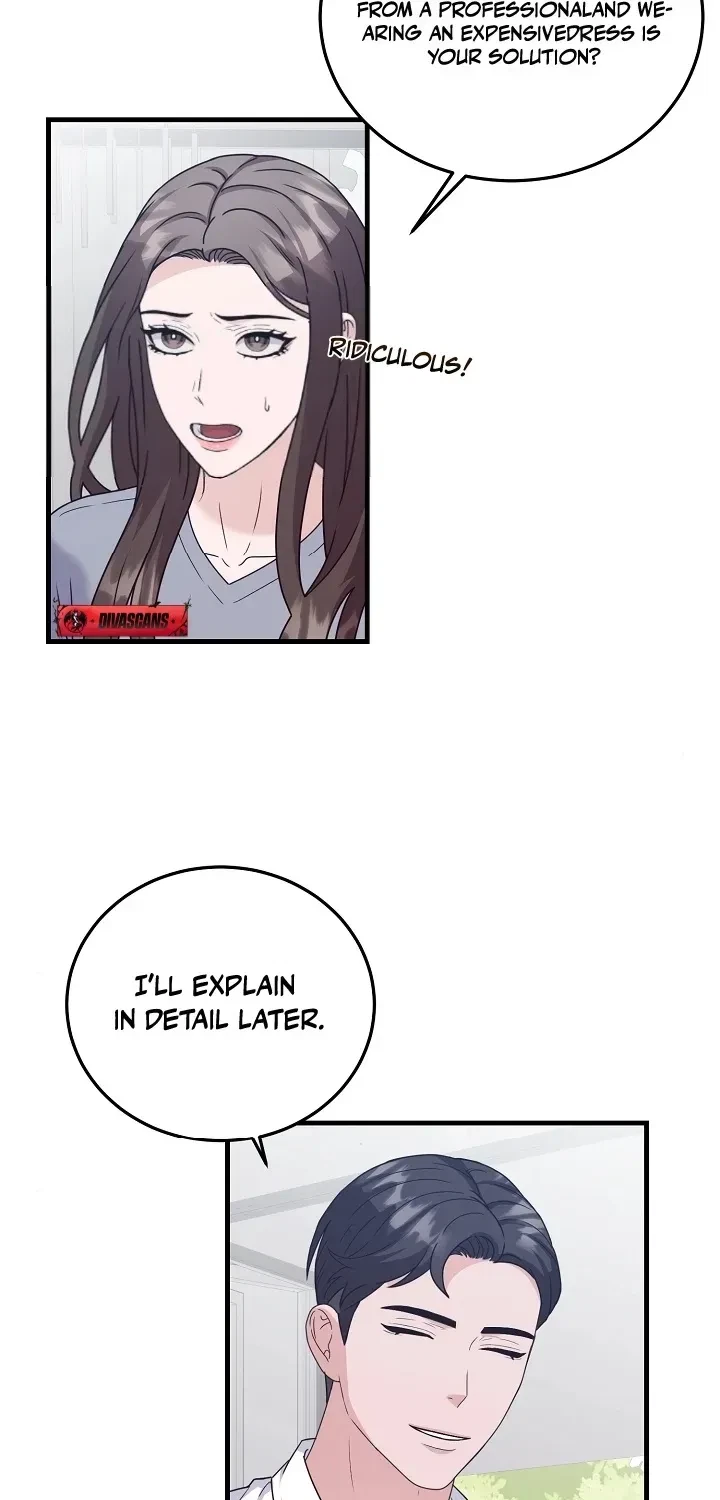 Chapter 18, page 29
