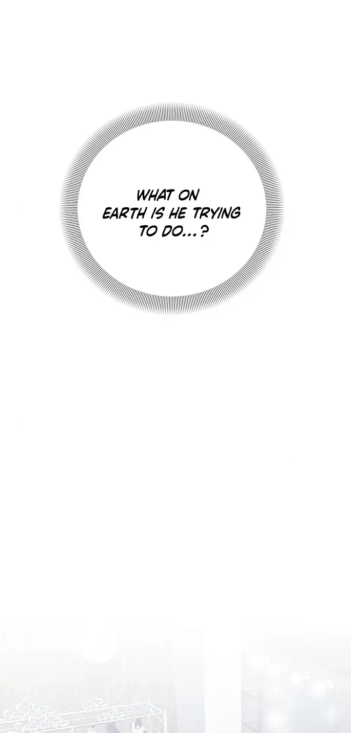 Chapter 18, page 32