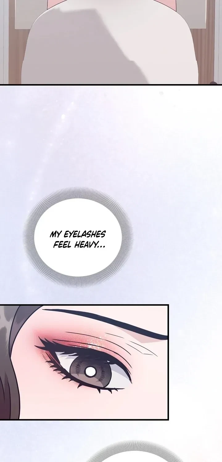 Chapter 18, page 34