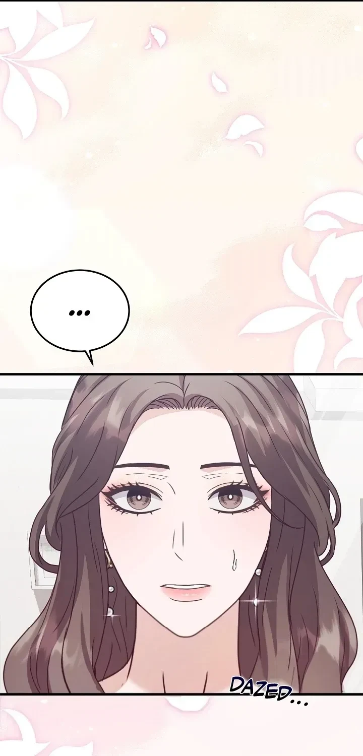 Chapter 18, page 40