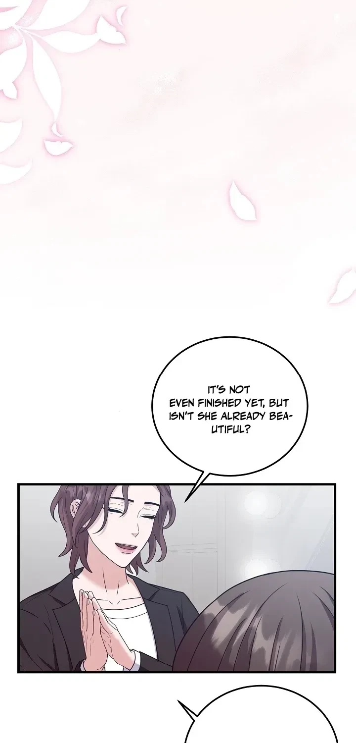 Chapter 18, page 41