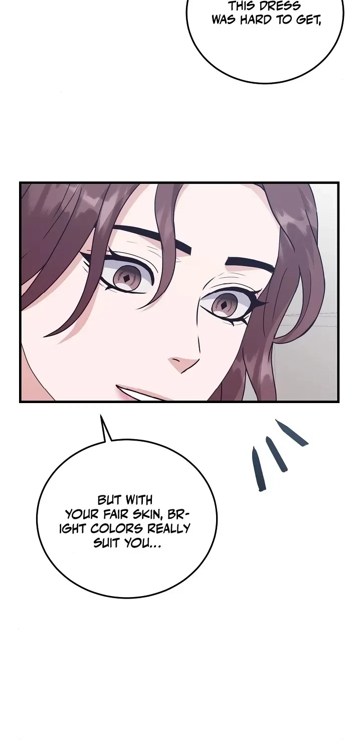 Chapter 18, page 42