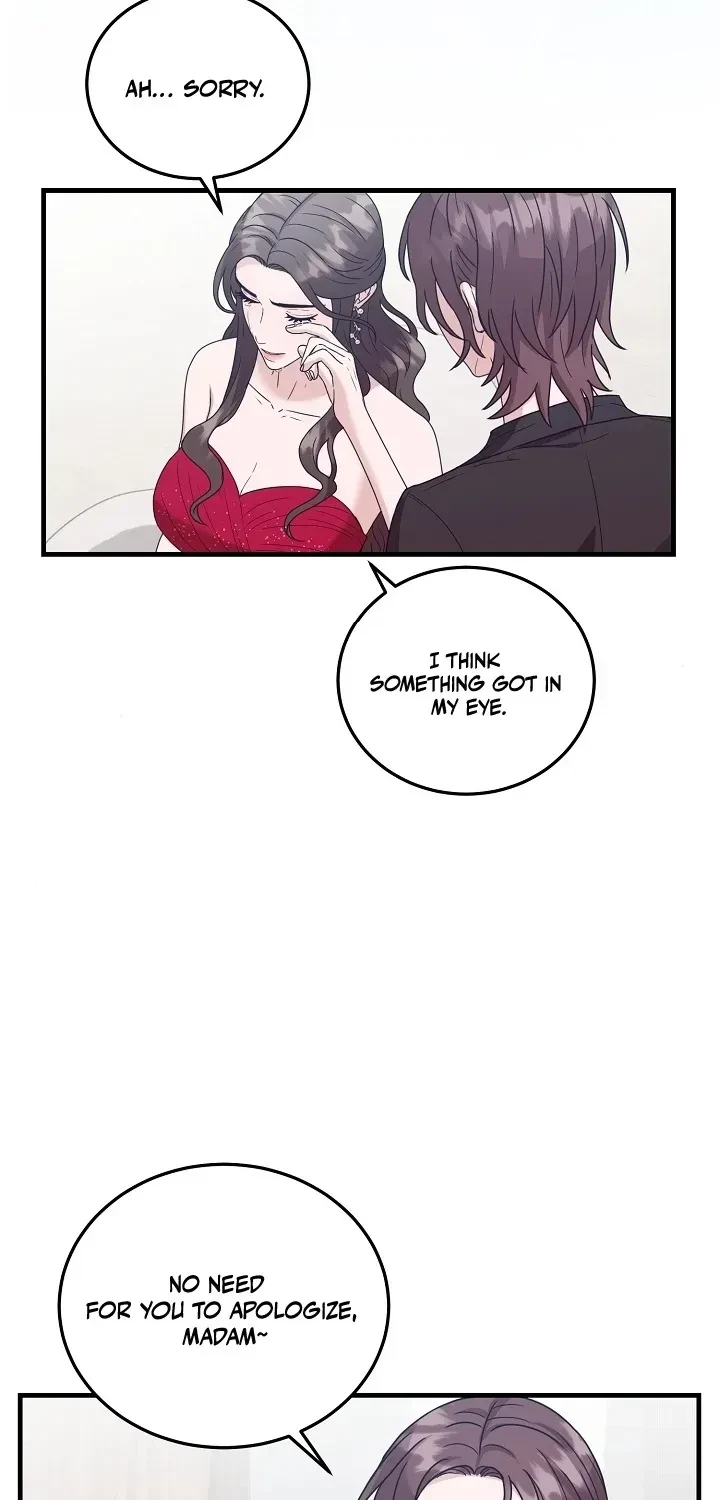 Chapter 18, page 44