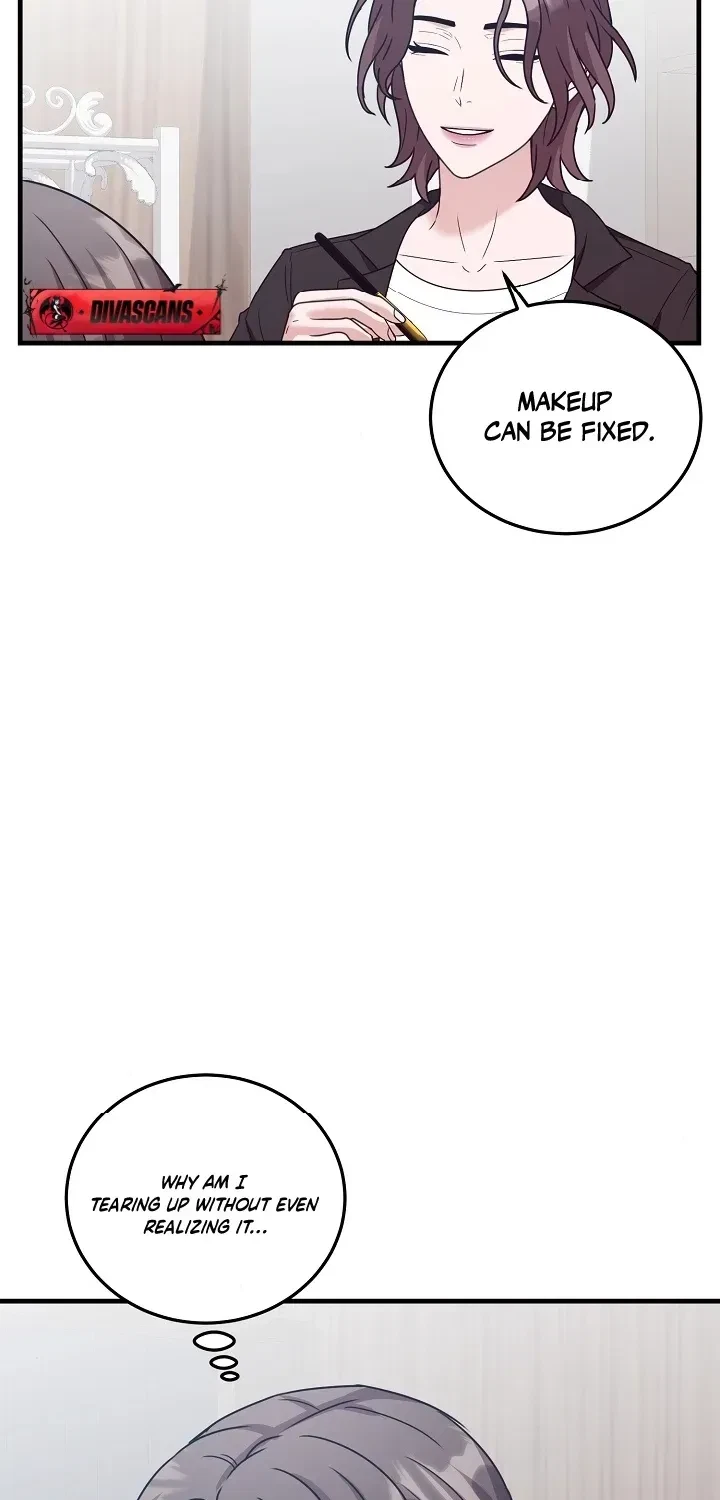 Chapter 18, page 45