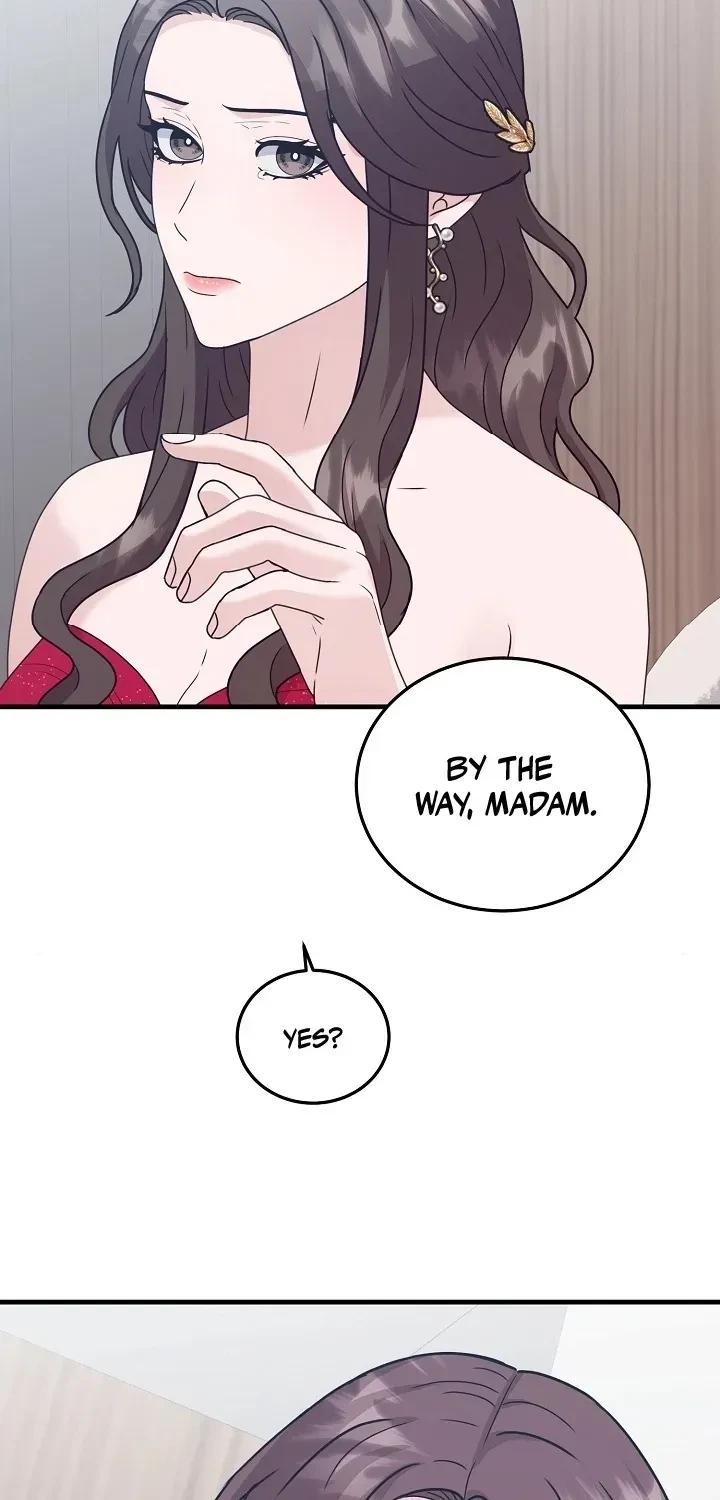 Chapter 18, page 46