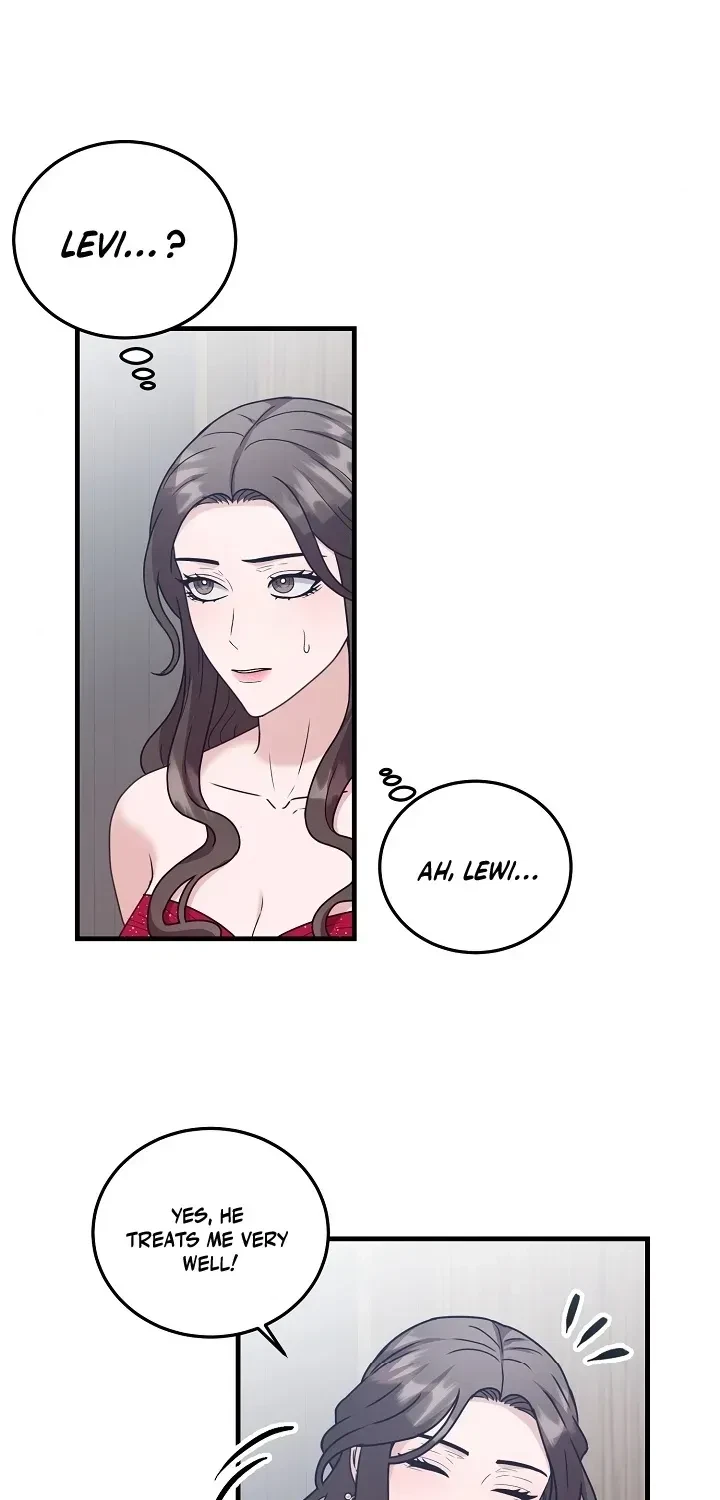 Chapter 18, page 48