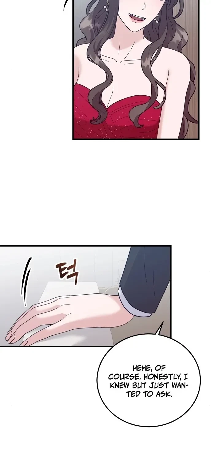 Chapter 18, page 49