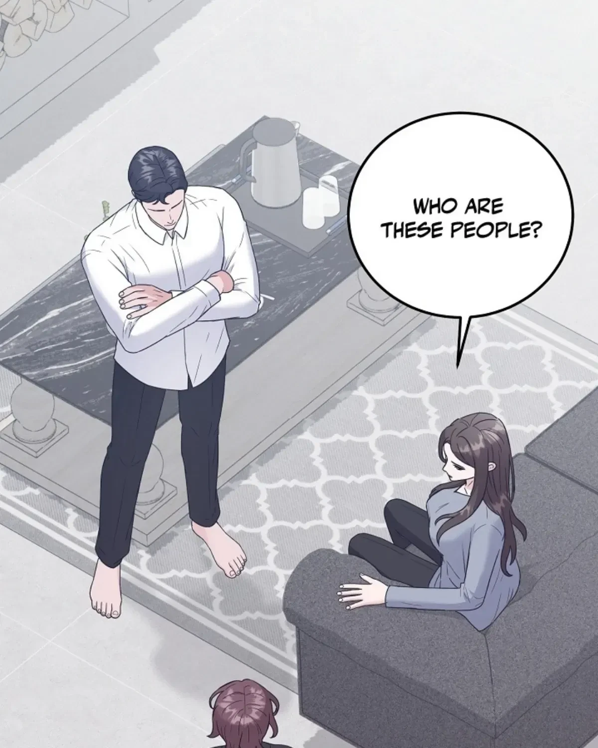 Chapter 18, page 5