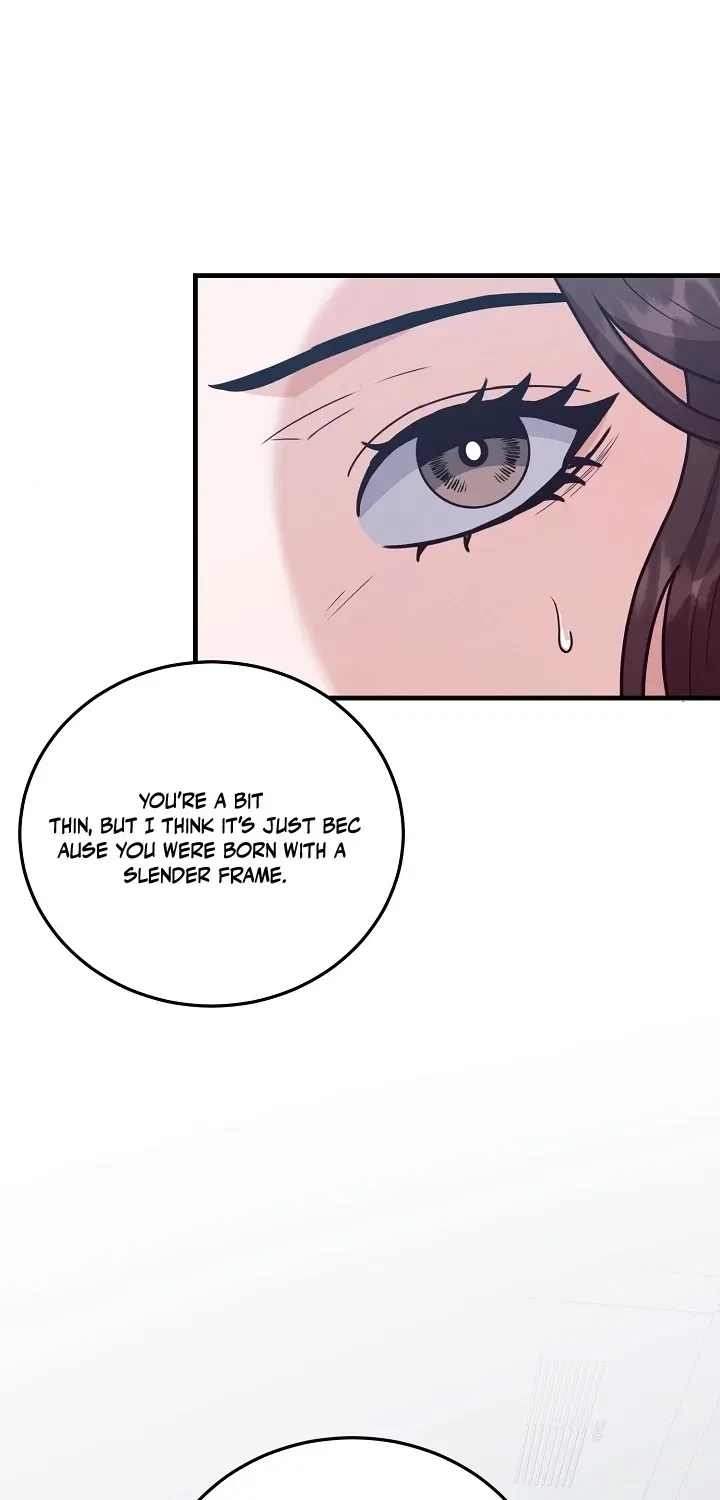 Chapter 18, page 50