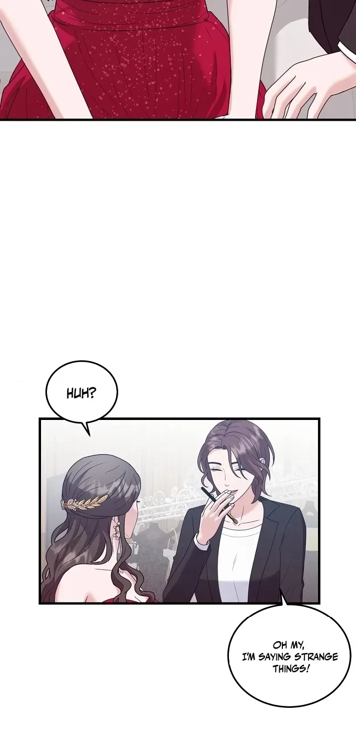 Chapter 18, page 52