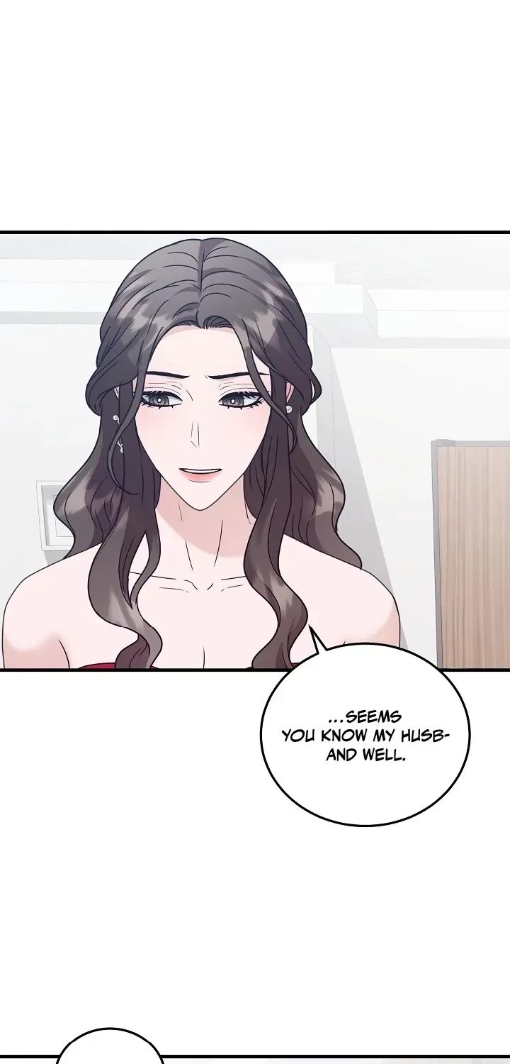 Chapter 18, page 53
