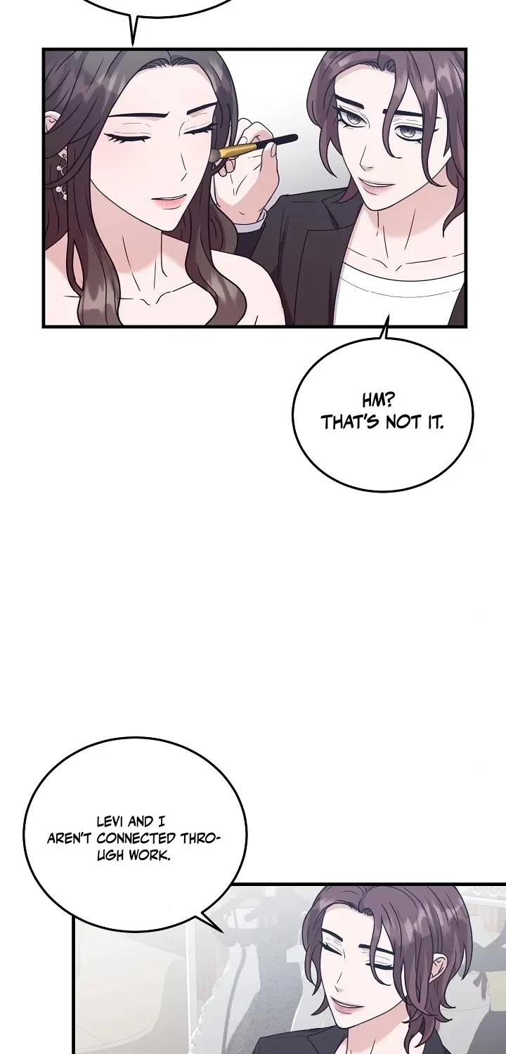 Chapter 18, page 55