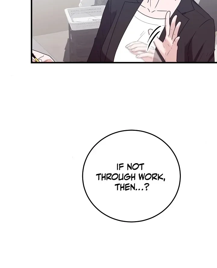 Chapter 18, page 56