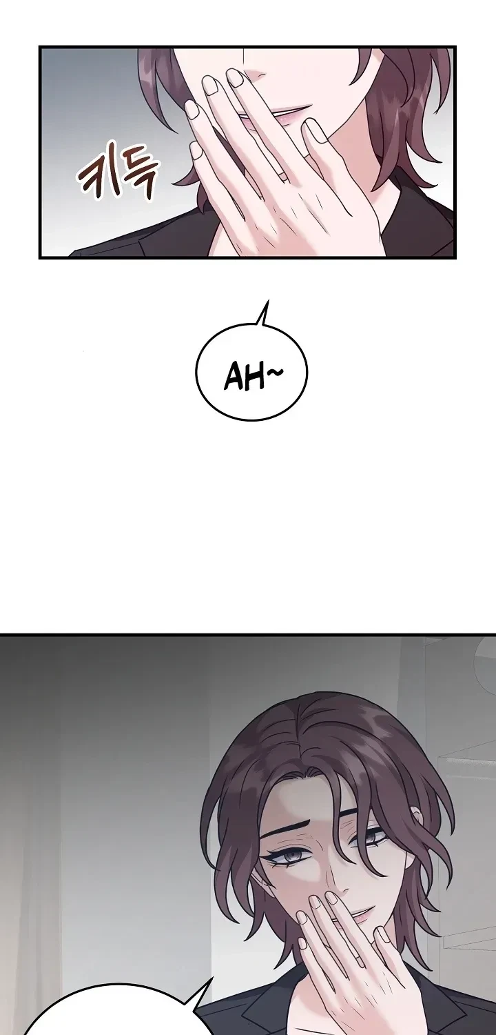 Chapter 18, page 57
