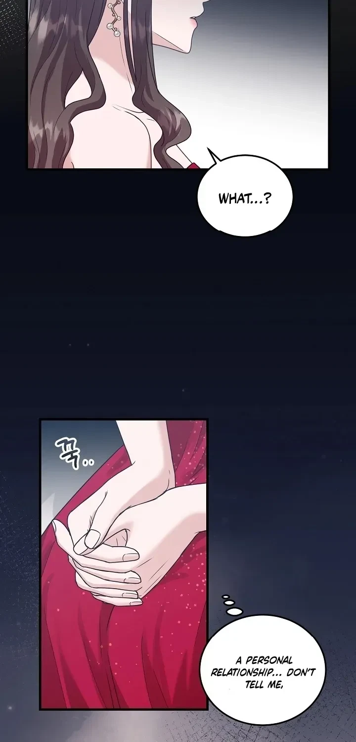 Chapter 18, page 59