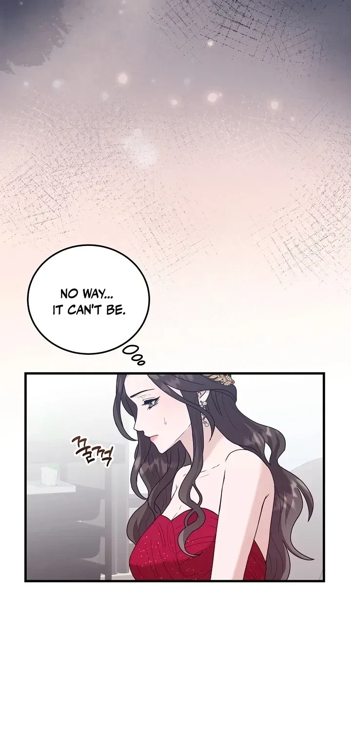 Chapter 18, page 60