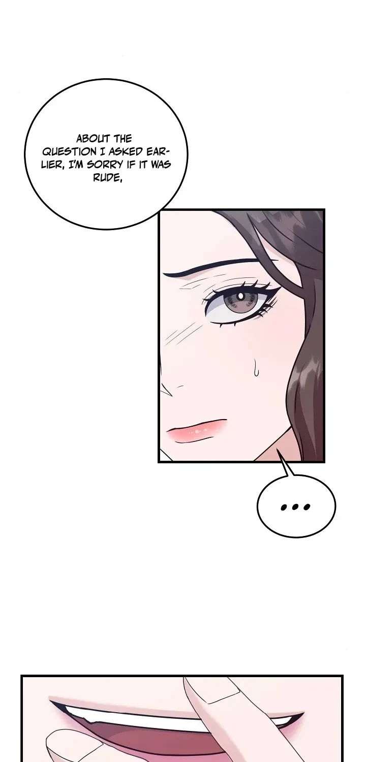 Chapter 18, page 61