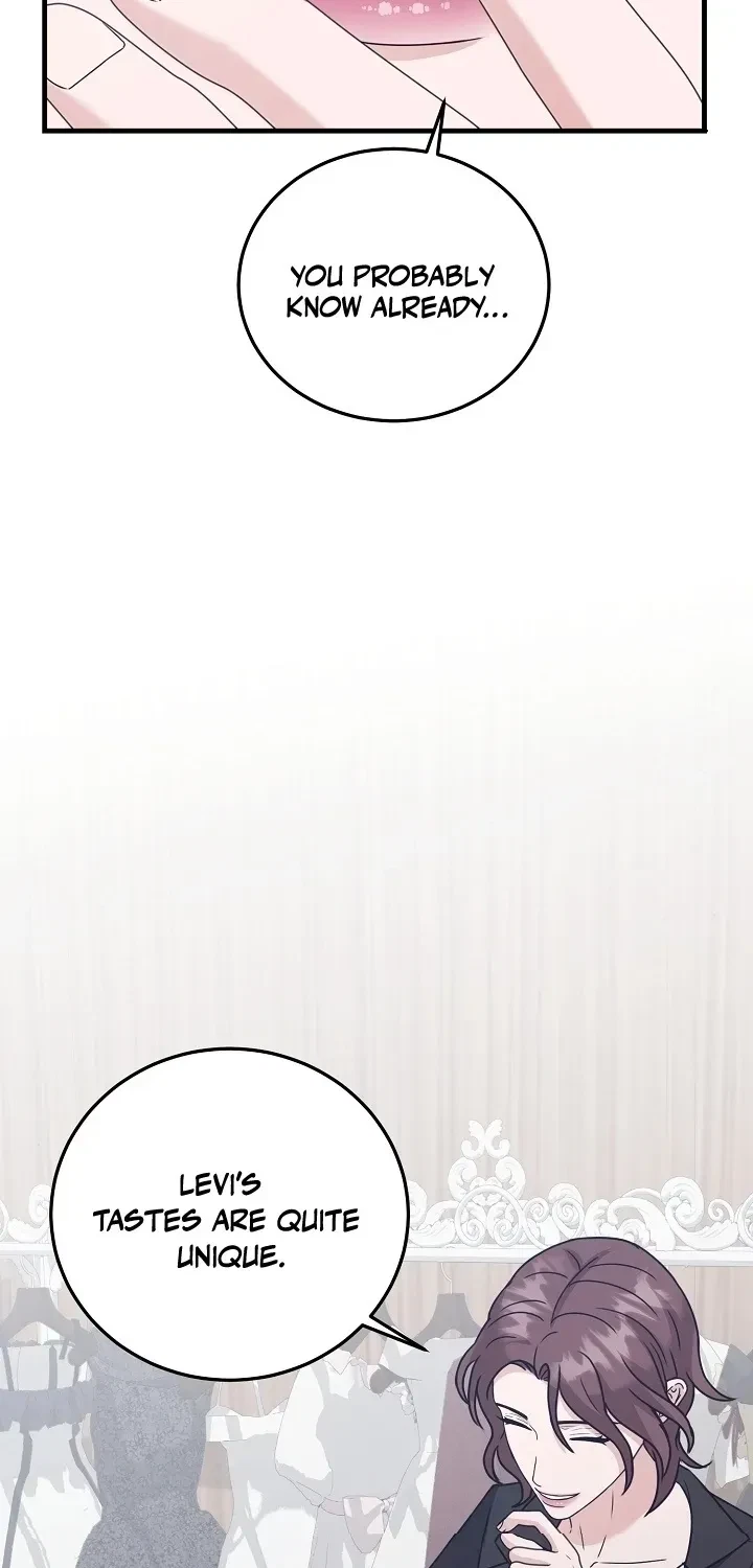 Chapter 18, page 62