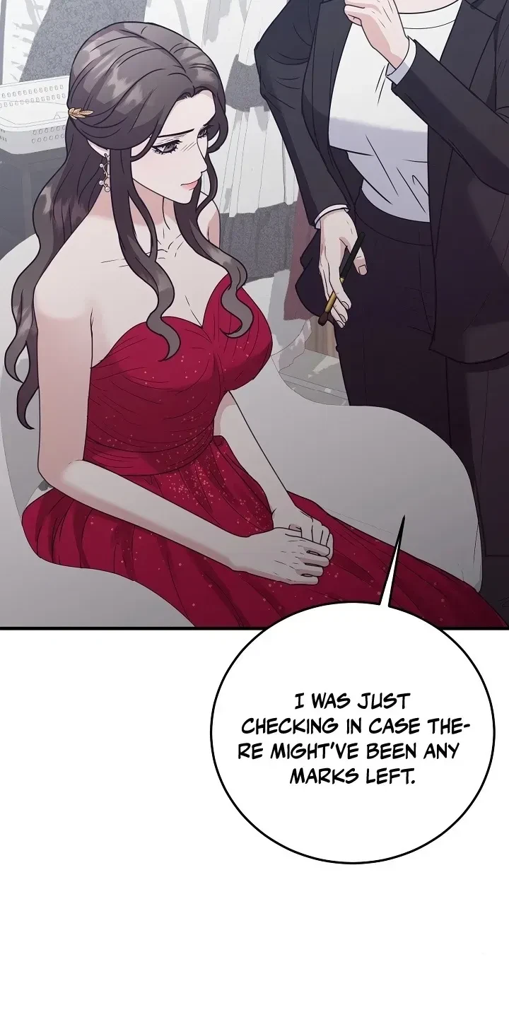 Chapter 18, page 63