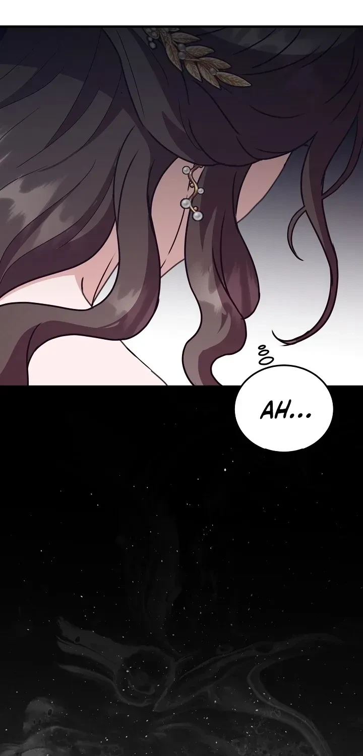 Chapter 18, page 64