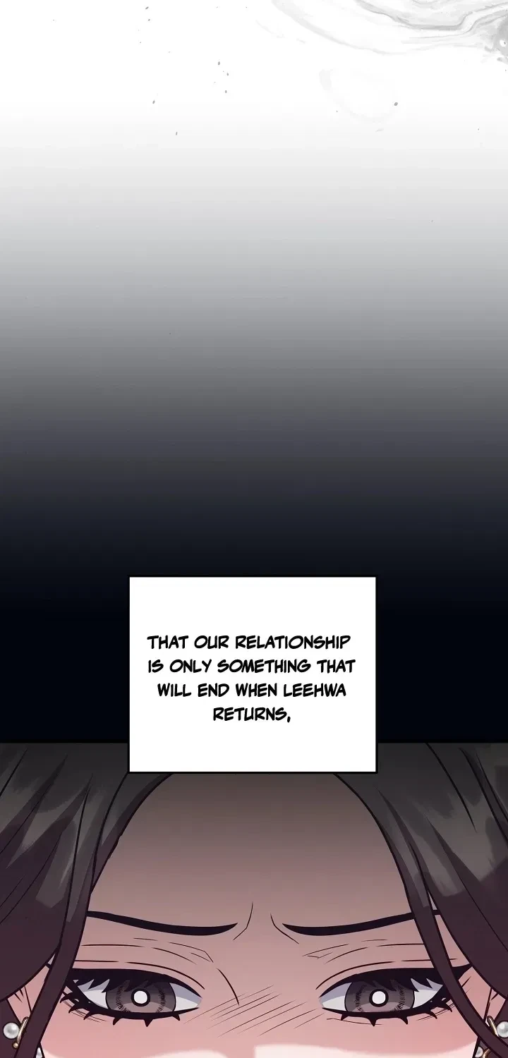 Chapter 18, page 66