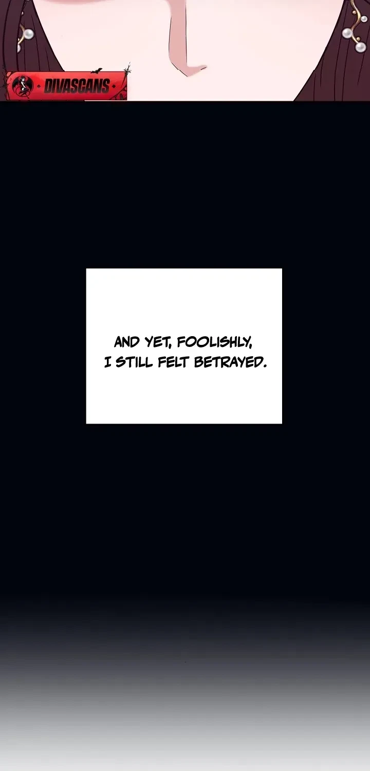 Chapter 18, page 67