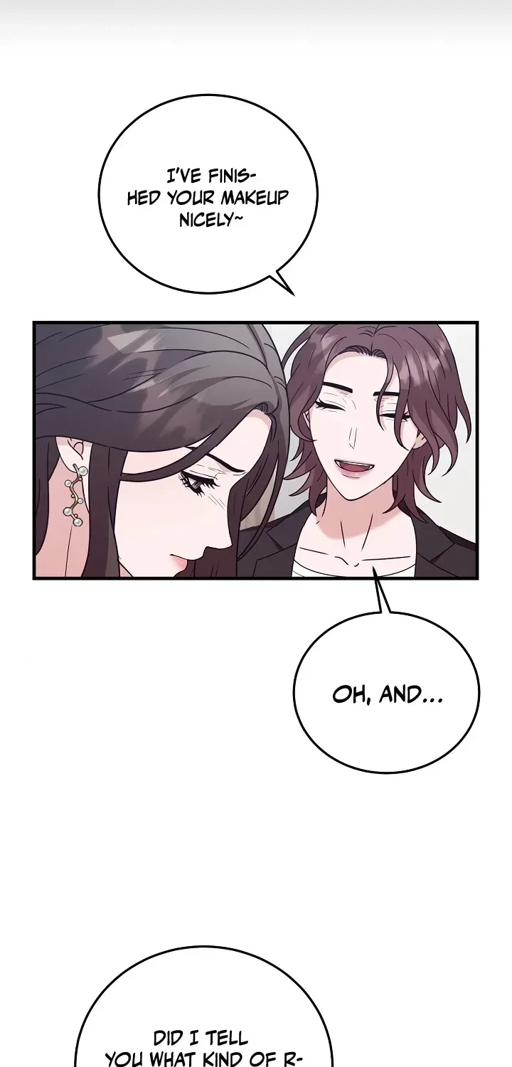 Chapter 18, page 68