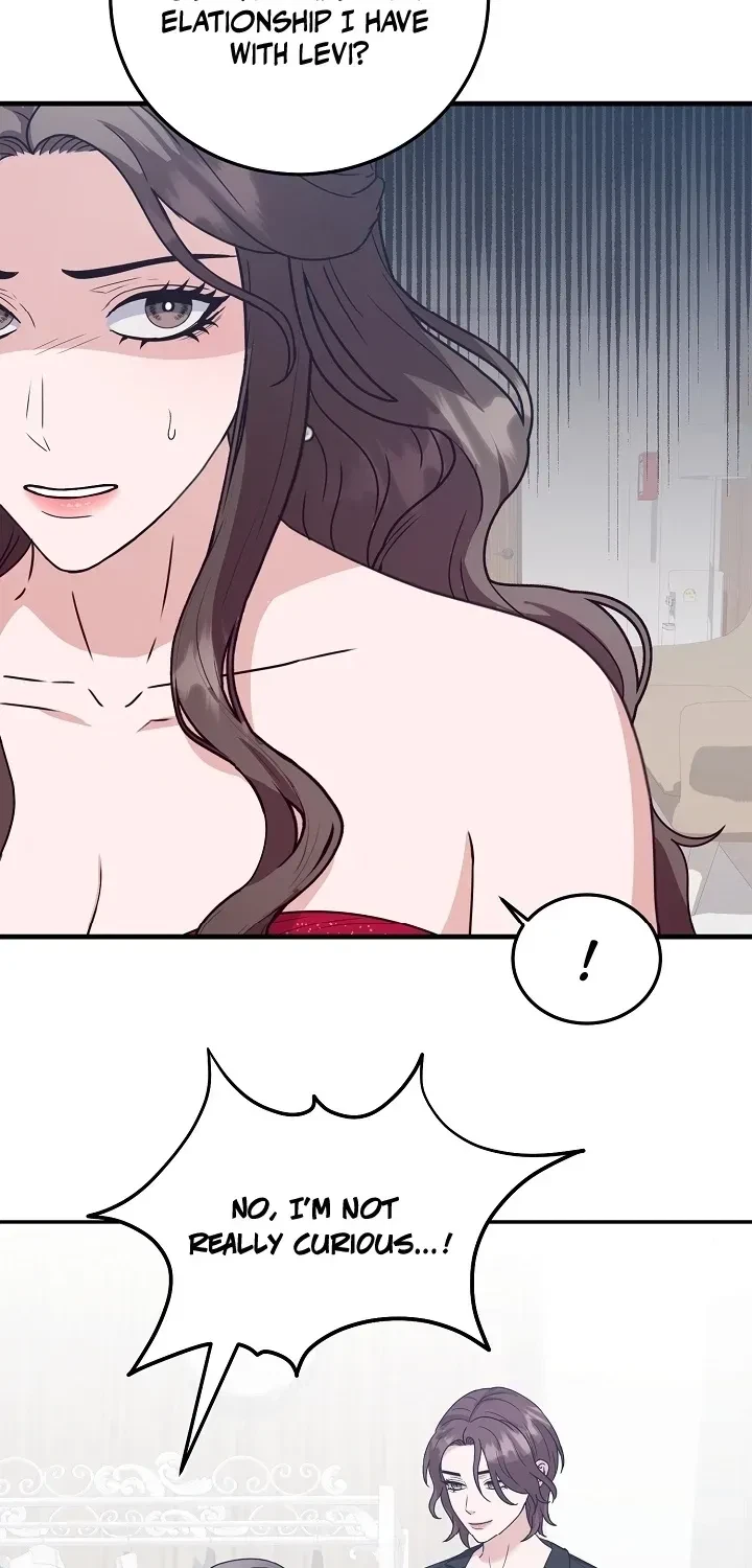 Chapter 18, page 69