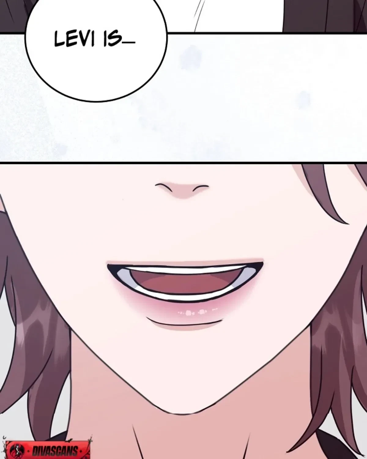 Chapter 18, page 72
