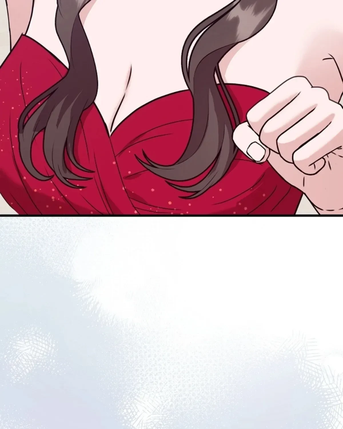 Chapter 18, page 76
