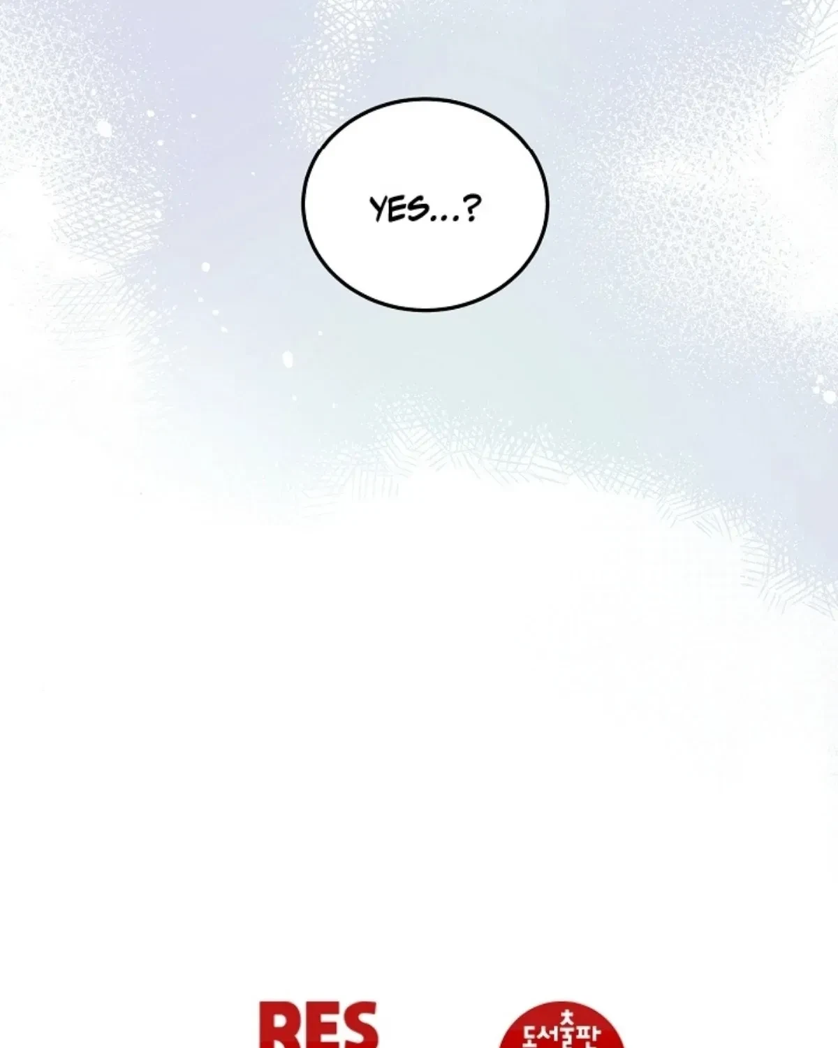 Chapter 18, page 77