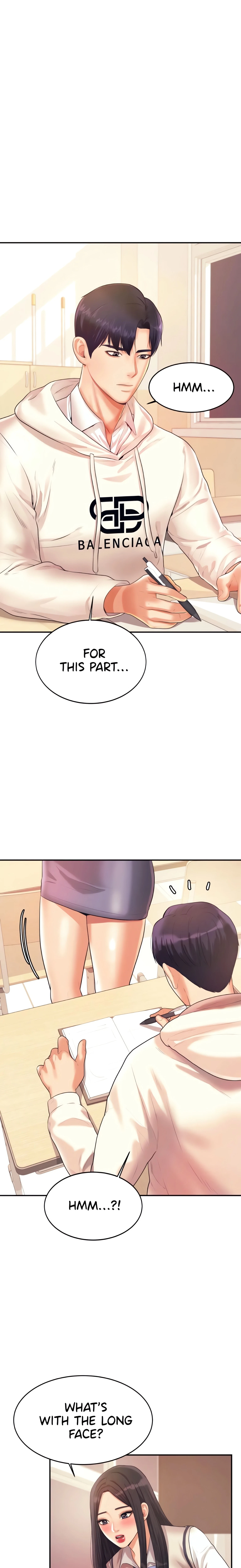 Chapter 4, page 11