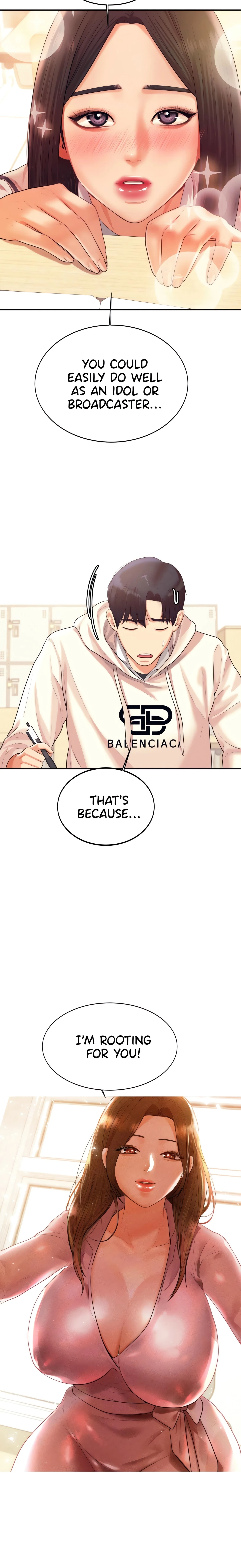 Chapter 4, page 13